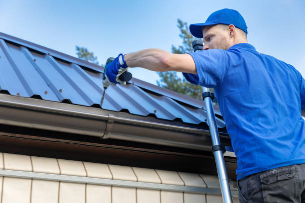 Best Roof Maintenance and Cleaning  in Keowee Key, SC