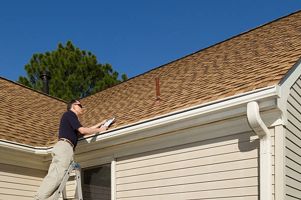 Best Gutter Installation and Repair  in Keowee Key, SC
