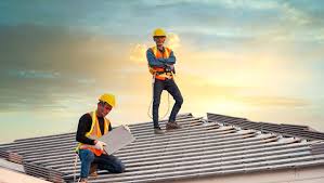 Best Asphalt Shingles Roofing  in Keowee Key, SC